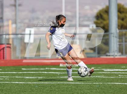 Thumbnail 2 in Ruidoso @ Santa Teresa photogallery.