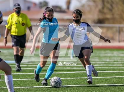 Thumbnail 2 in Ruidoso @ Santa Teresa photogallery.