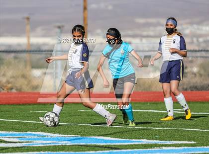 Thumbnail 2 in Ruidoso @ Santa Teresa photogallery.