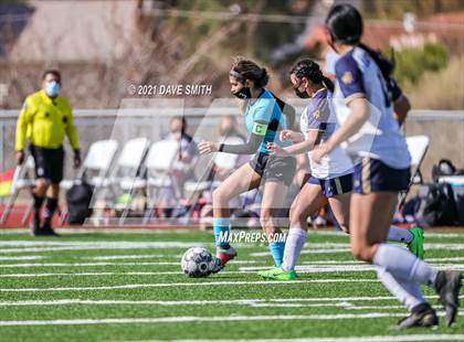 Thumbnail 2 in Ruidoso @ Santa Teresa photogallery.