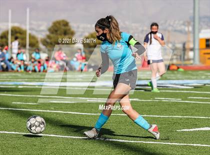 Thumbnail 1 in Ruidoso @ Santa Teresa photogallery.