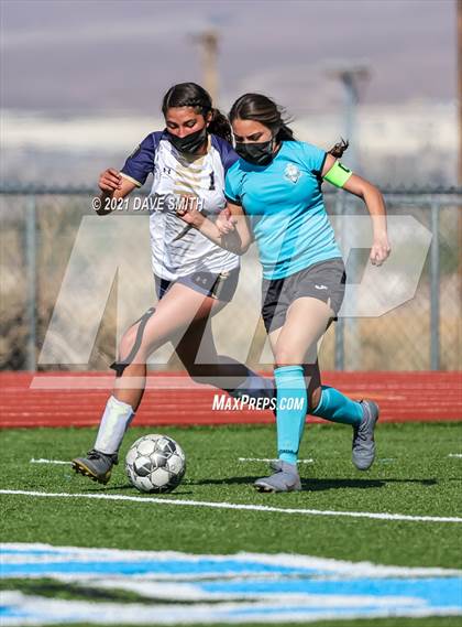 Thumbnail 2 in Ruidoso @ Santa Teresa photogallery.