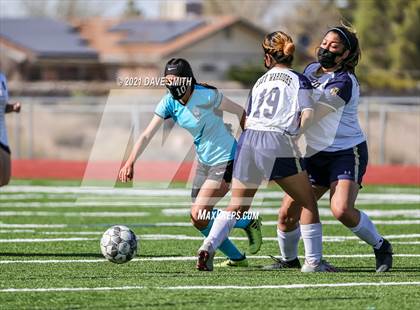 Thumbnail 3 in Ruidoso @ Santa Teresa photogallery.