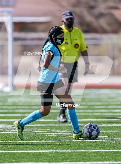 Thumbnail 1 in Ruidoso @ Santa Teresa photogallery.