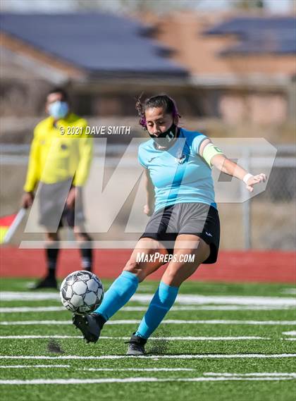 Thumbnail 1 in Ruidoso @ Santa Teresa photogallery.