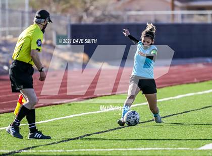 Thumbnail 2 in Ruidoso @ Santa Teresa photogallery.
