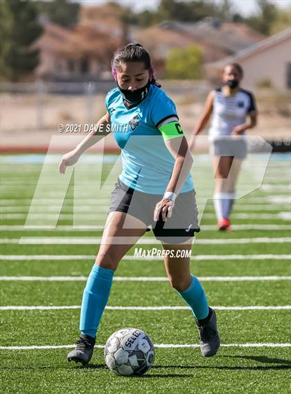 Thumbnail 1 in Ruidoso @ Santa Teresa photogallery.