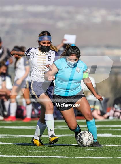 Thumbnail 3 in Ruidoso @ Santa Teresa photogallery.