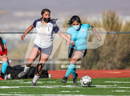 Thumbnail 3 in Ruidoso @ Santa Teresa photogallery.