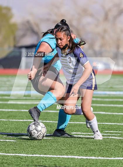 Thumbnail 2 in Ruidoso @ Santa Teresa photogallery.