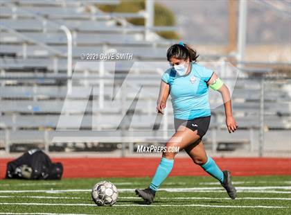 Thumbnail 2 in Ruidoso @ Santa Teresa photogallery.