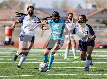 Thumbnail 1 in Ruidoso @ Santa Teresa photogallery.