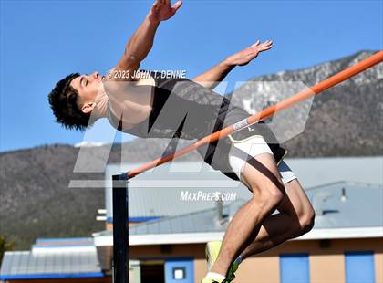 Thumbnail 1 in Questa Invitational photogallery.