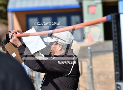 Thumbnail 1 in Questa Invitational photogallery.