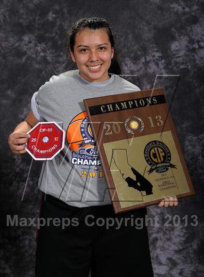 Thumbnail 1 in Alemany (CIF SS 3AA Final) photogallery.