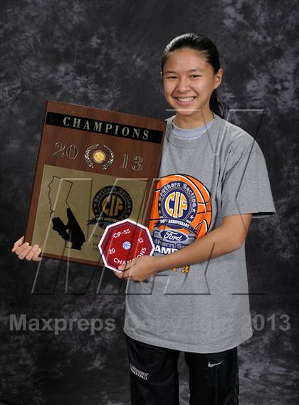 Thumbnail 3 in Alemany (CIF SS 3AA Final) photogallery.