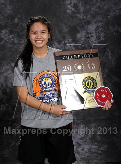Thumbnail 2 in Alemany (CIF SS 3AA Final) photogallery.
