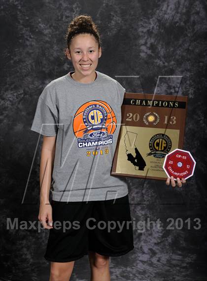 Thumbnail 1 in Alemany (CIF SS 3AA Final) photogallery.