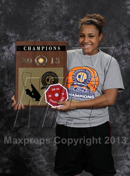 Thumbnail 1 in Alemany (CIF SS 3AA Final) photogallery.