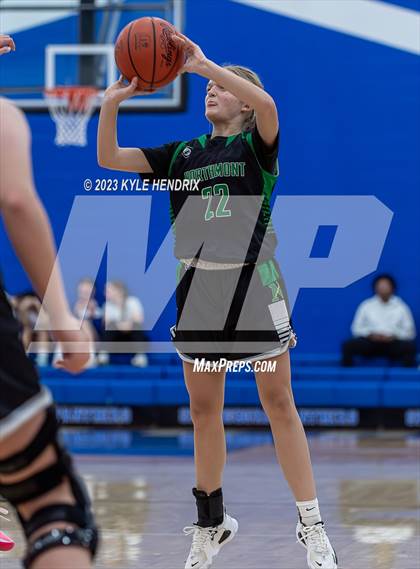 Thumbnail 3 in Northmont @ Springboro photogallery.
