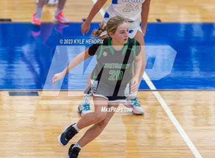 Thumbnail 2 in Northmont @ Springboro photogallery.