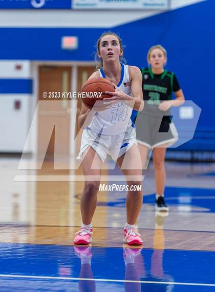 Thumbnail 2 in Northmont @ Springboro photogallery.