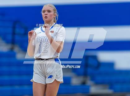 Thumbnail 3 in Northmont @ Springboro photogallery.