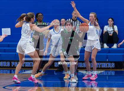 Thumbnail 3 in Northmont @ Springboro photogallery.