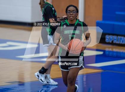 Thumbnail 2 in Northmont @ Springboro photogallery.