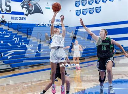 Thumbnail 1 in Northmont @ Springboro photogallery.
