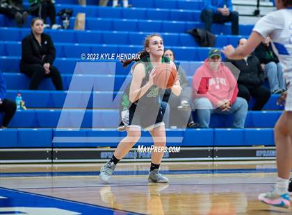 Thumbnail 1 in Northmont @ Springboro photogallery.