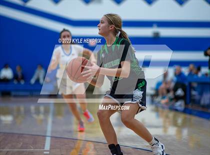 Thumbnail 3 in Northmont @ Springboro photogallery.