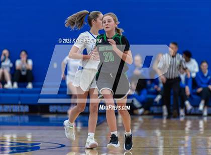 Thumbnail 2 in Northmont @ Springboro photogallery.