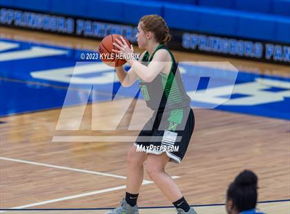 Thumbnail 3 in Northmont @ Springboro photogallery.