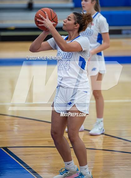 Thumbnail 3 in Northmont @ Springboro photogallery.