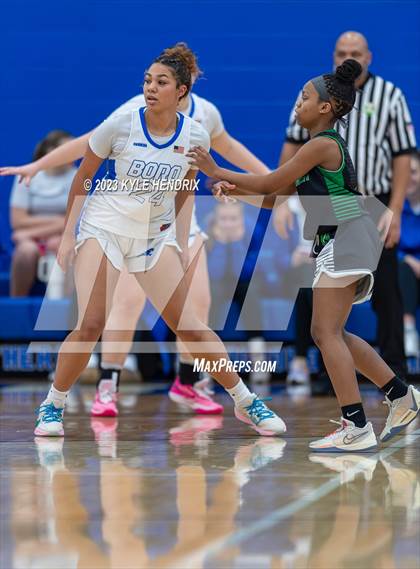 Thumbnail 1 in Northmont @ Springboro photogallery.
