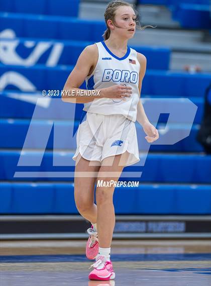 Thumbnail 2 in Northmont @ Springboro photogallery.