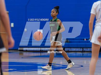 Thumbnail 2 in Northmont @ Springboro photogallery.