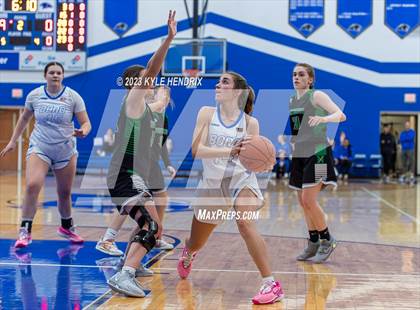 Thumbnail 2 in Northmont @ Springboro photogallery.