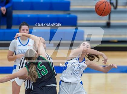 Thumbnail 3 in Northmont @ Springboro photogallery.