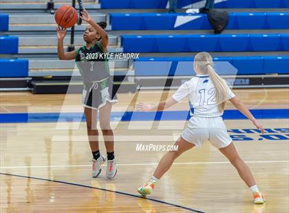 Thumbnail 3 in Northmont @ Springboro photogallery.