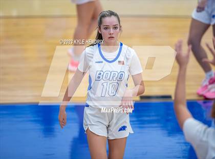 Thumbnail 2 in Northmont @ Springboro photogallery.