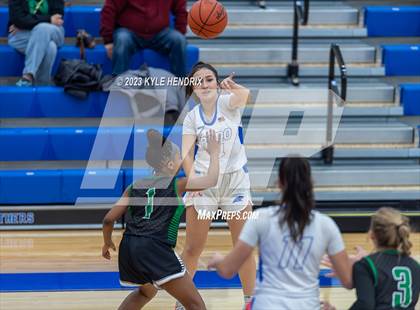Thumbnail 2 in Northmont @ Springboro photogallery.