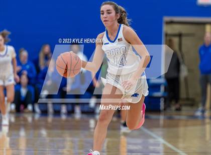 Thumbnail 1 in Northmont @ Springboro photogallery.