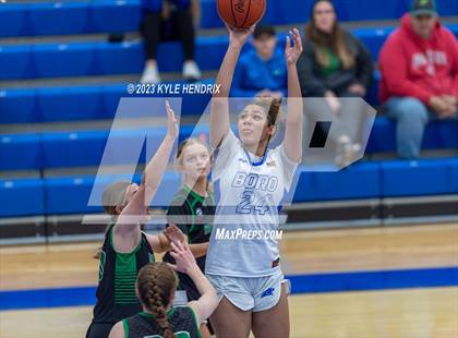 Thumbnail 2 in Northmont @ Springboro photogallery.