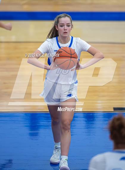 Thumbnail 2 in Northmont @ Springboro photogallery.