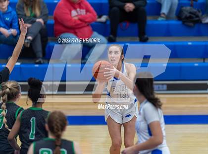 Thumbnail 3 in Northmont @ Springboro photogallery.