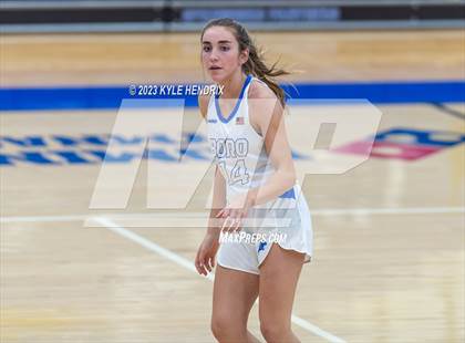 Thumbnail 1 in Northmont @ Springboro photogallery.