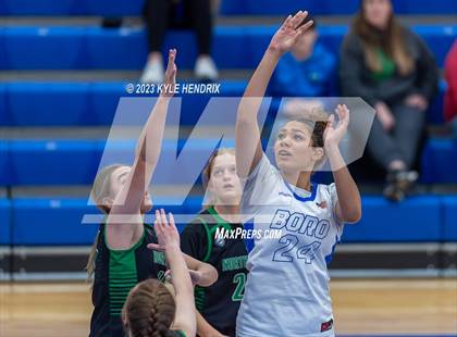 Thumbnail 3 in Northmont @ Springboro photogallery.