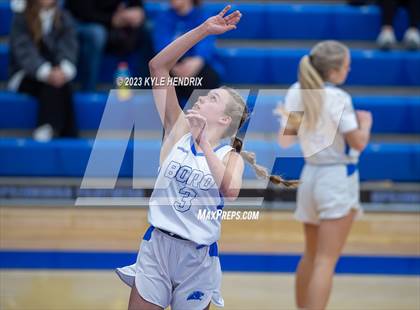 Thumbnail 1 in Northmont @ Springboro photogallery.